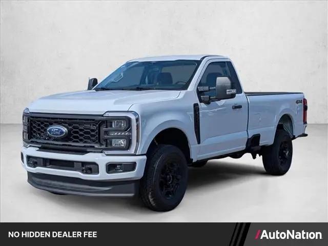 2026 Ford F-350 XL for sale in North Canton, OH