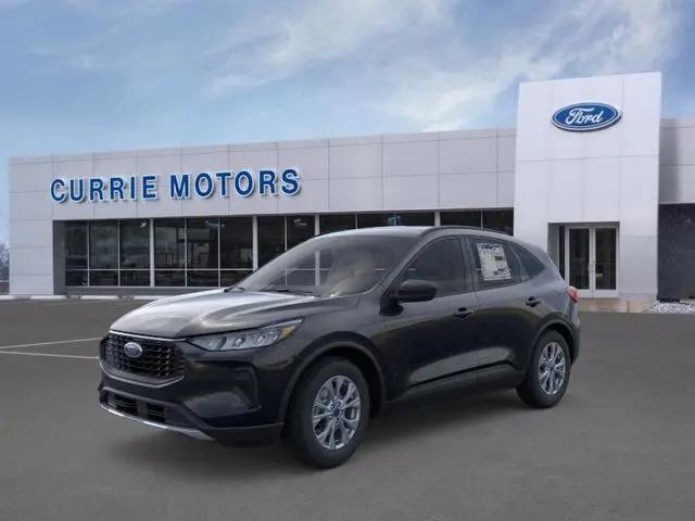 2026 Ford Escape Active for sale in Valparaiso, IN