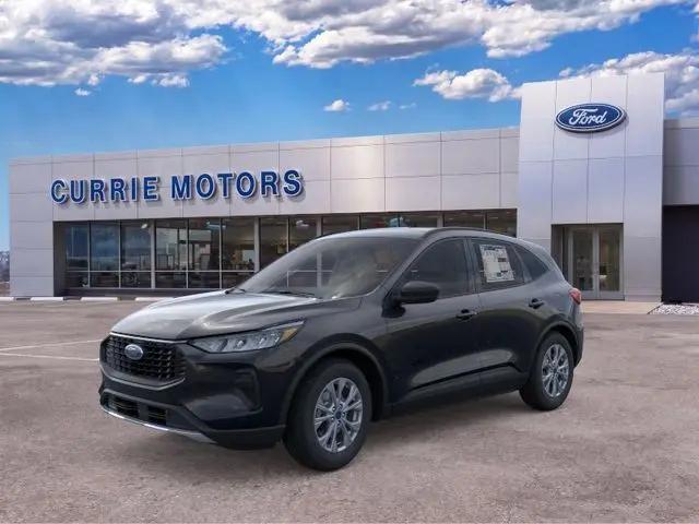 2026 Ford Escape Active for sale in Valparaiso, IN