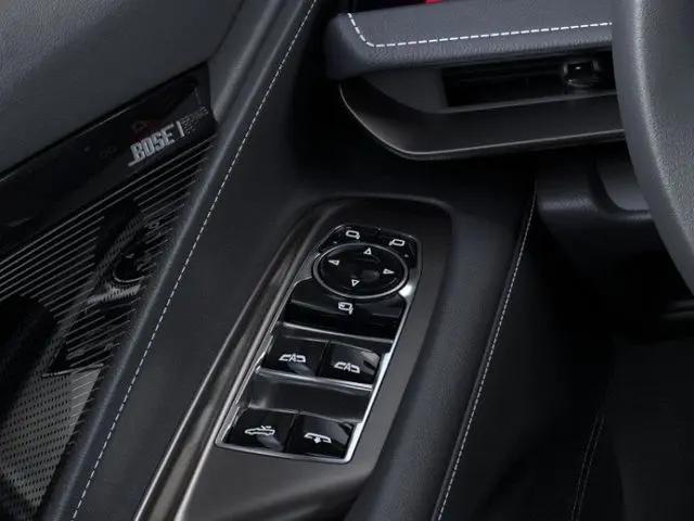 2026 Chevrolet Corvette Stingray Convertible, 3LT, RWD
