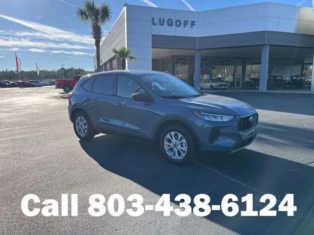 2026 Ford Escape Active for sale in Lugoff, SC