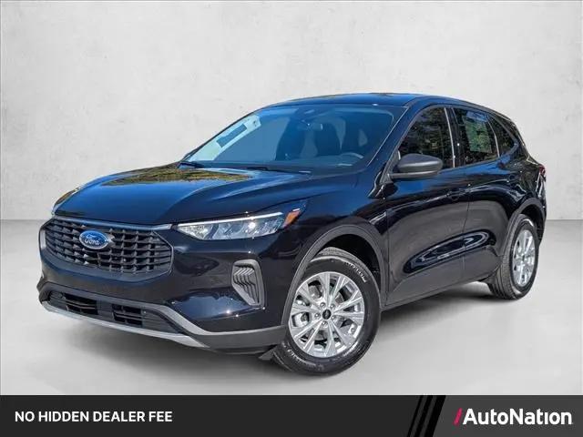 2026 Ford Escape Active for sale in Panama City, FL