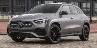 2021 Mercedes-Benz GLA-CLASS GLA 250 GLA 250 for sale in Union, NJ