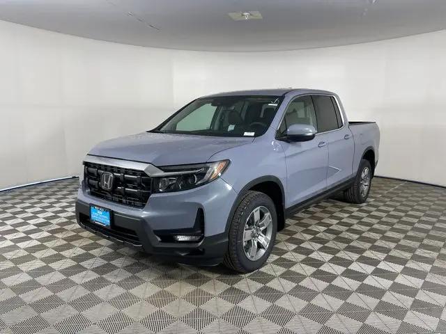 2026 Honda Ridgeline RTL for sale in Bremerton, WA