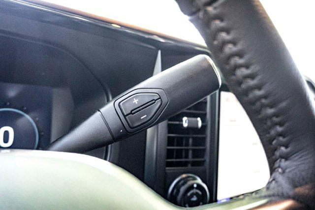 2026 Ford F-450 King Ranch