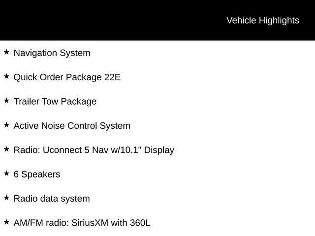 2025 Jeep Grand Cherokee Limited 4x4 2025 Jeep Grand Cherokee Limited 4x4