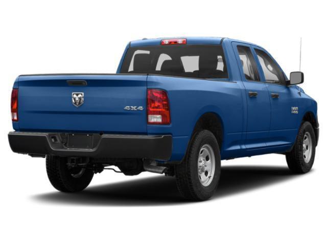 2015 RAM 1500 Express 2015 RAM 1500 Express
