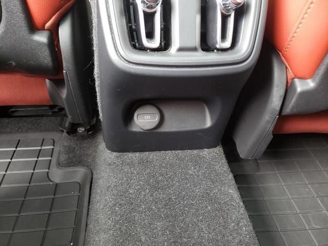 2019 Volvo XC40 T4 Inscription