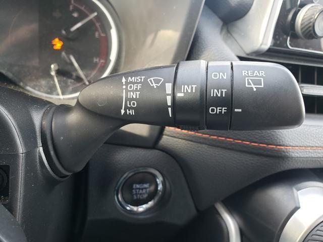 2023 Toyota RAV4 Adventure