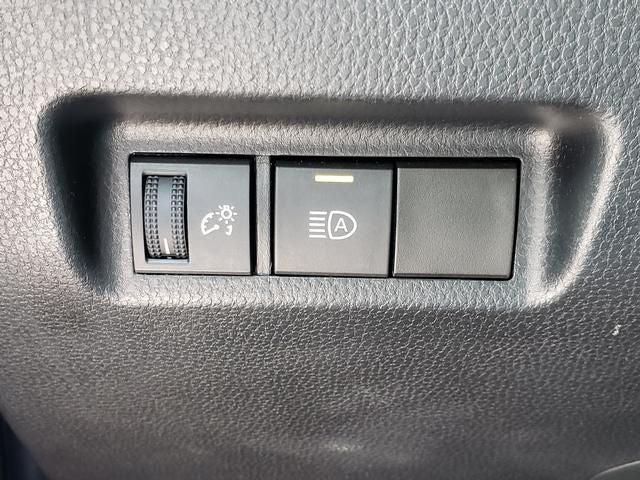 2023 Toyota RAV4 Adventure