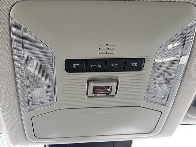2023 Toyota RAV4 Adventure
