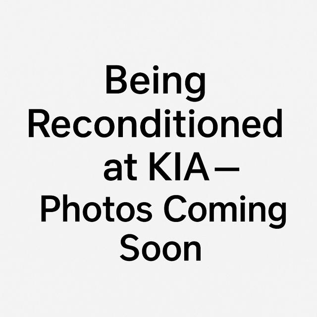 2012 Dodge Challenger R/T 2012 Dodge Challenger R/T