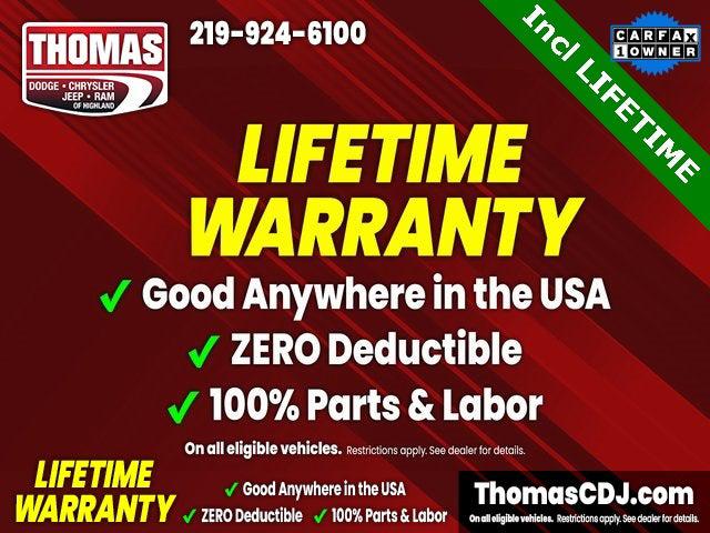 2024 Jeep Compass Trailhawk 4x4 2024 Jeep Compass Trailhawk 4x4