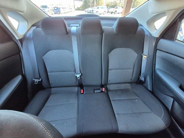 Used 2024 Kia Forte For Sale in Florence, SC