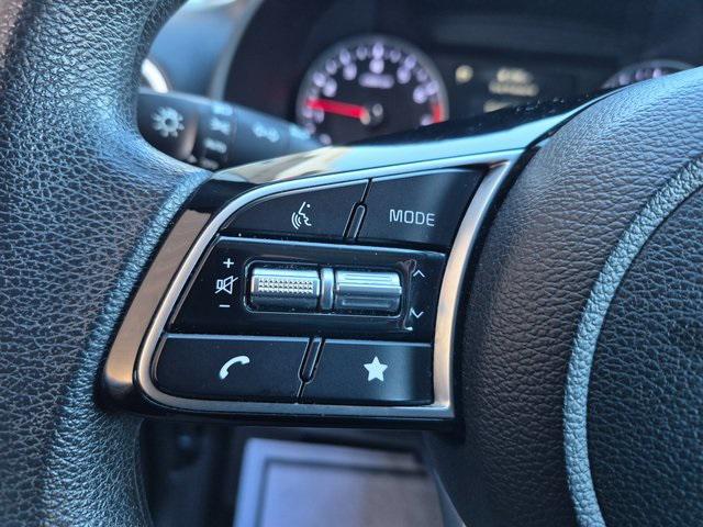 Used 2024 Kia Forte For Sale in Florence, SC