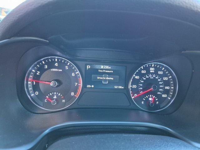 Used 2024 Kia Forte For Sale in Florence, SC