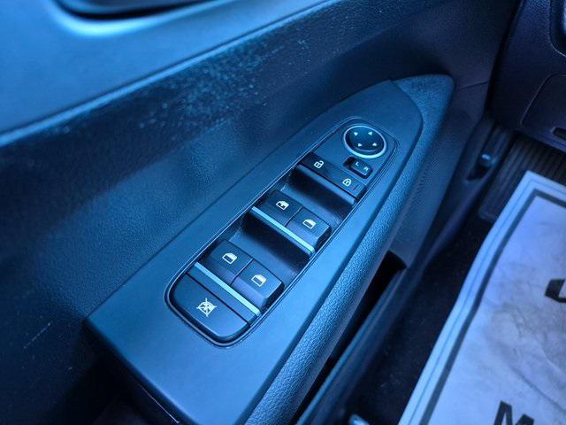 Used 2024 Kia Forte For Sale in Florence, SC