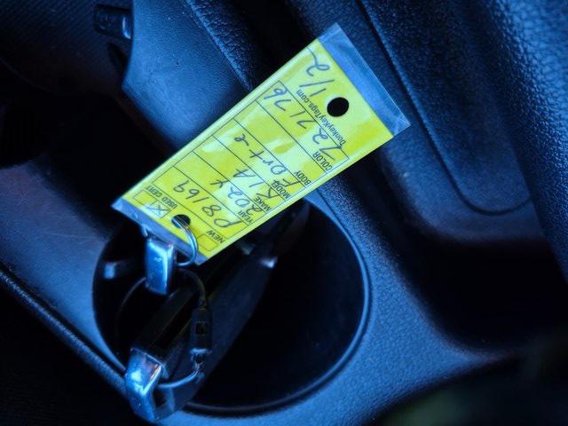 Used 2024 Kia Forte For Sale in Florence, SC