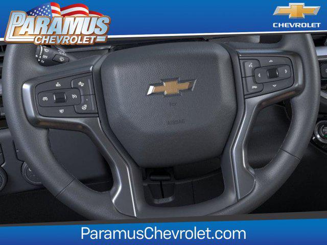 2026 Chevrolet Silverado 3500HD Crew Cab, Long Bed, High Country Dual Rear Wheel, RWD