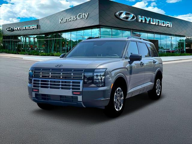 2026 Hyundai Palisade XRT Pro for sale in MERRIAM, KS