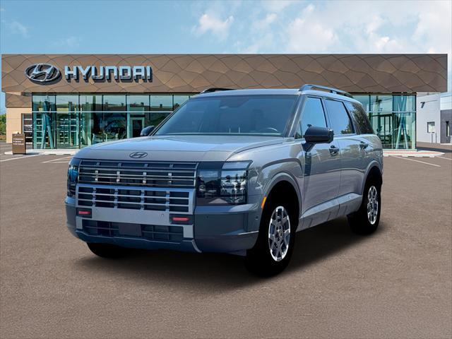 2026 Hyundai Palisade XRT Pro for sale in MATTHEWS, NC