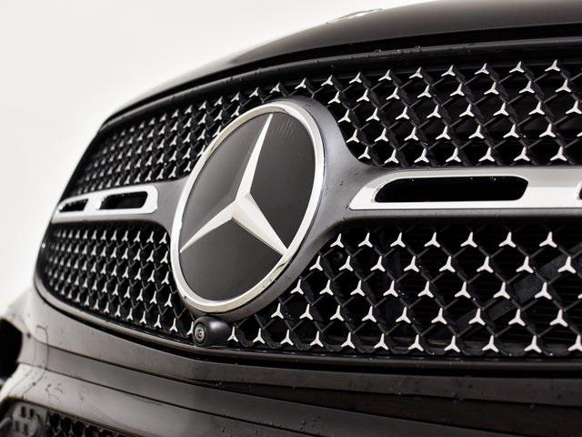 2023 Mercedes-Benz GLC 300 SUV 2023 Mercedes-Benz GLC 300 SUV