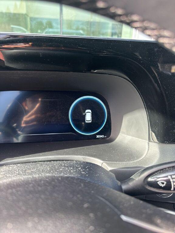 2023 Hyundai Palisade SEL 2023 Hyundai Palisade SEL