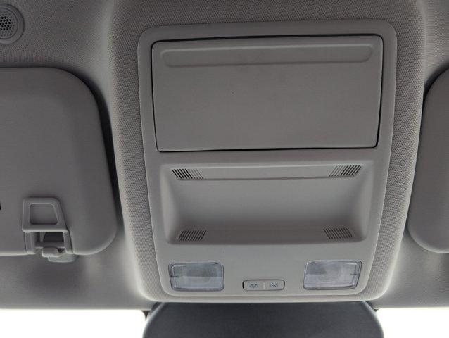 2024 Ford Escape PHEV