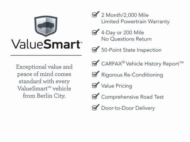 2024 Wagoneer Grand Wagoneer L Series II 4x4