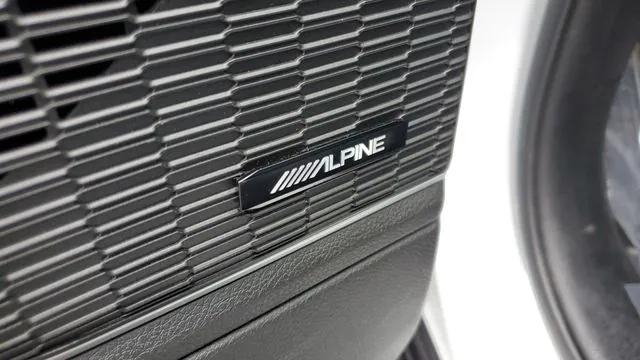 2022 Jeep Grand Cherokee Trailhawk