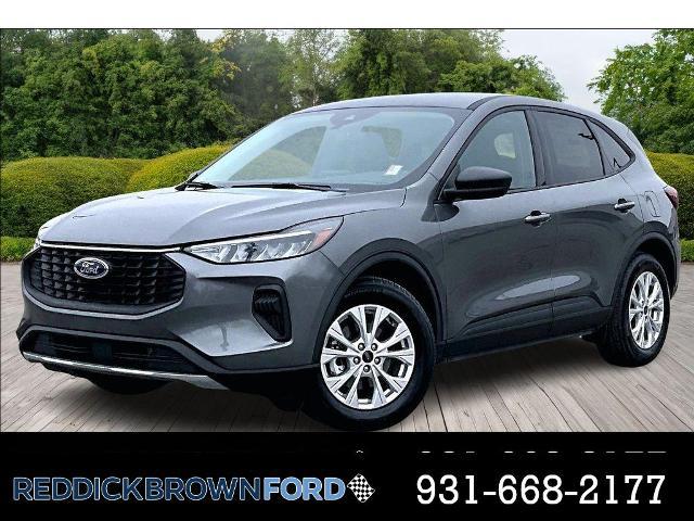 2025 Ford Escape Active for sale in Morrison, TN