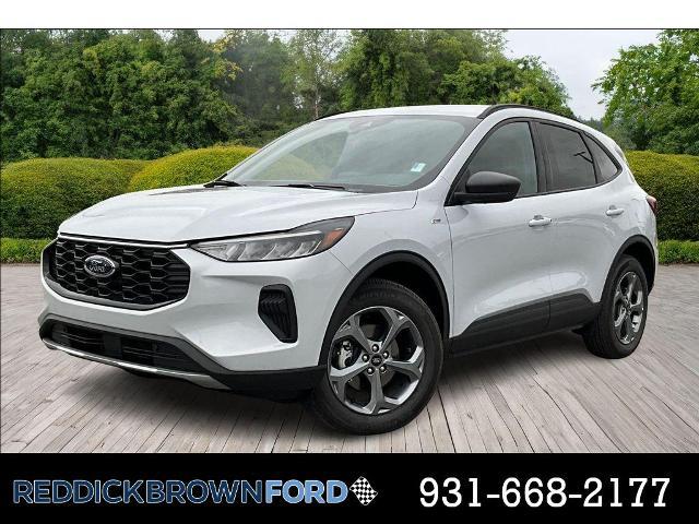 2025 Ford Escape ST-Line for sale in Morrison, TN