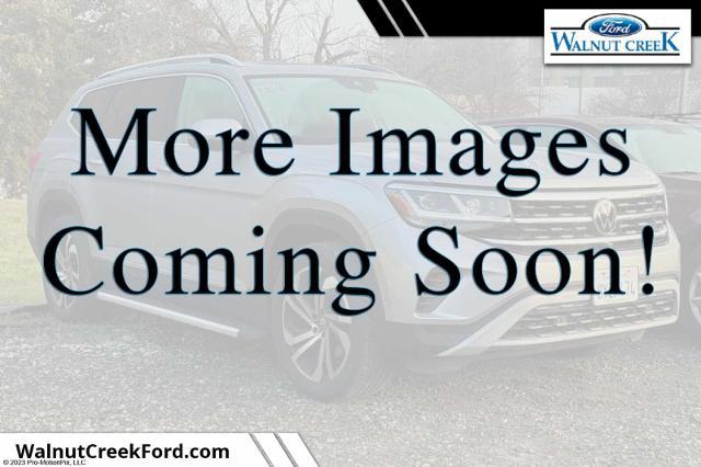 2021 Volkswagen Atlas 2.0T SEL Premium for sale in Walnut Creek, CA