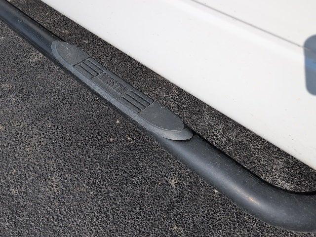 2011 Ford F-150 XL 2011 Ford F-150 XL