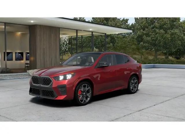 2026 BMW X2 xDrive28i for sale in Chula Vista, CA