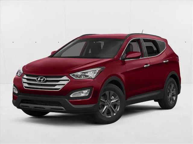 2015 Hyundai Santa Fe Sport 2.4L for sale in Pinellas Park, FL