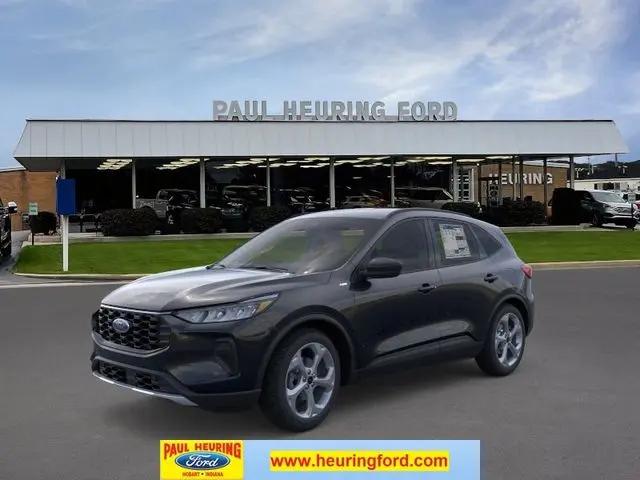 2026 Ford Escape ST-Line for sale in Hobart, IN