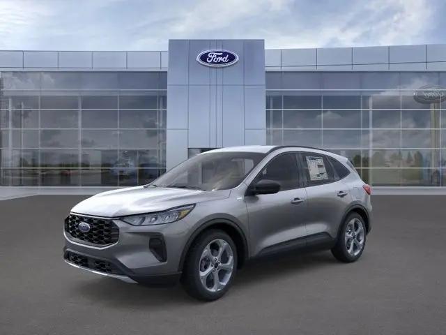 2026 Ford Escape ST-Line for sale in Jasper, AL