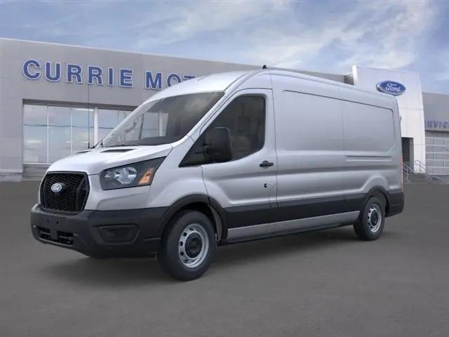 2026 Ford Transit Cargo Van T-250 for sale in Frankfort, IL