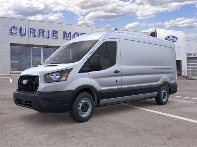 2026 Ford Transit Cargo Van T-250 for sale in Frankfort, IL