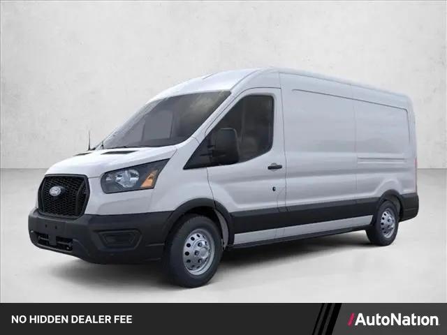 2026 Ford Transit Cargo Van T-250 for sale in Centennial, CO