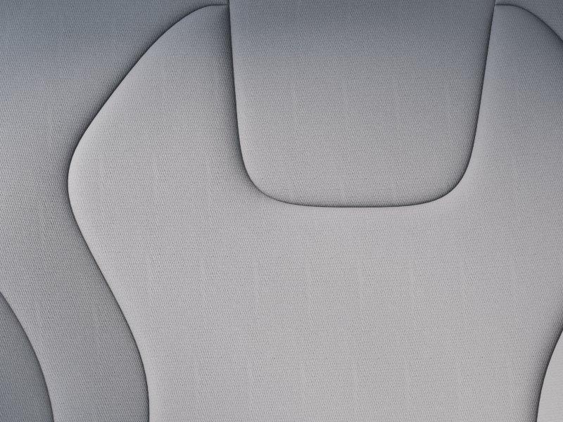 2026 Hyundai Elantra SEL - Photo 17