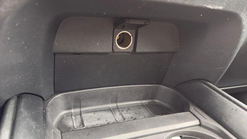 2023 Mazda CX-50 2.5 S Select