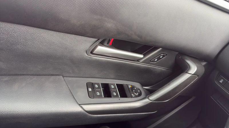 2023 Mazda CX-50 2.5 S Select