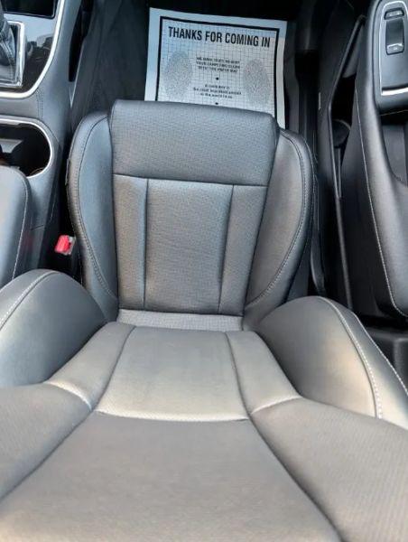 2025 Subaru Outback Limited XT