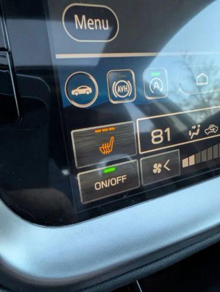 2025 Subaru Outback Limited XT