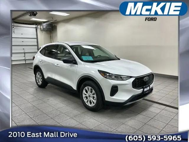 2026 Ford Escape Active for sale in Rapid City, SD