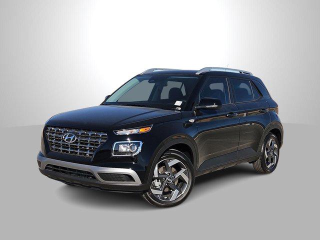 2026 Hyundai Venue SEL for sale in Las Vegas, NV