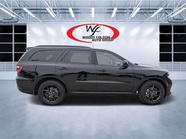 2026 Dodge Durango GT AWD HEMI V8 for sale in Douglas, GA