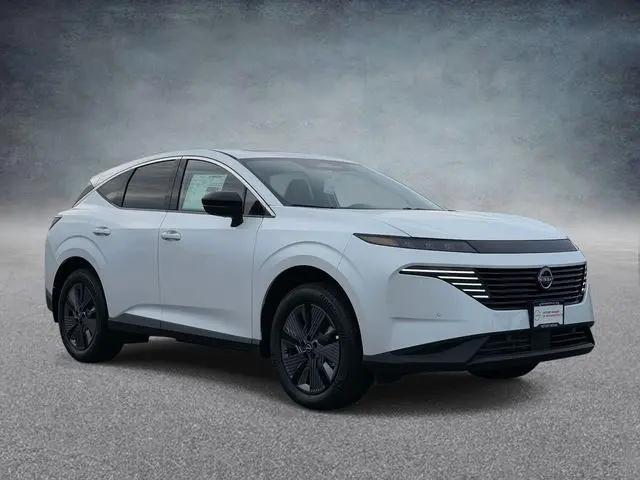 2026 Nissan Murano SL for sale in Mechanicsville, VA